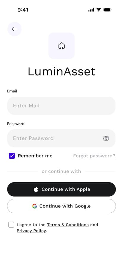 Start, wireframe 10